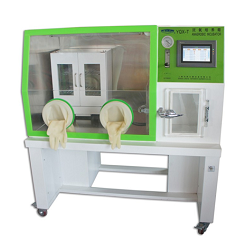 �Ϻ����S--����r��